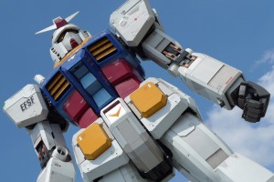 正面、お気に入りショット