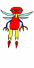 Click to Jump!!